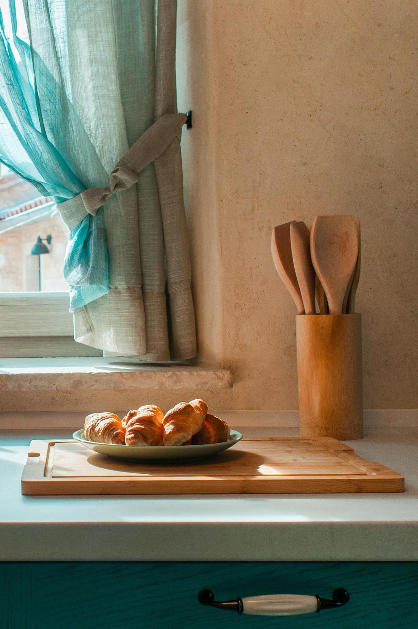 Villa Casa Nuoneti By Rent Istria Žminj Zimmer foto
